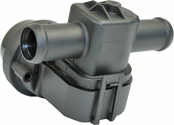 Regulujący zawór chłodziwa Metzger 0899061 cena, od 27,64 USD