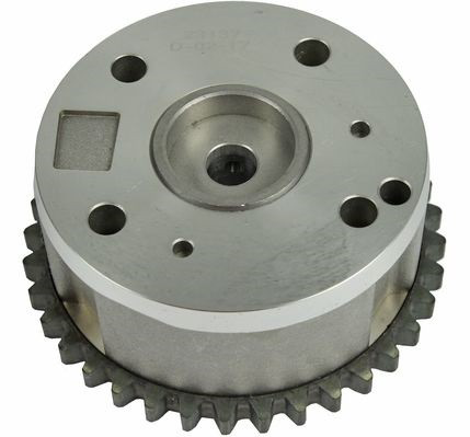 Koło zębatewalcowe wałka rozrządu silnika Volkswagen Golf VI hatchback (5K1) (2008 - 2014) cena, od 101,16 USD
