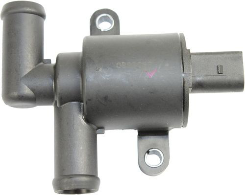 Zawór nagrzewnicy (ogrzewacza) Metzger 0899067 cena, od 55,55 USD
