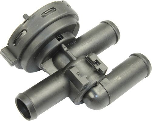 Zawór nagrzewnicy (ogrzewacza) Opel Omega B sedana (25, 26, 27) (1994 - 2005) cena, od 12,61 USD
