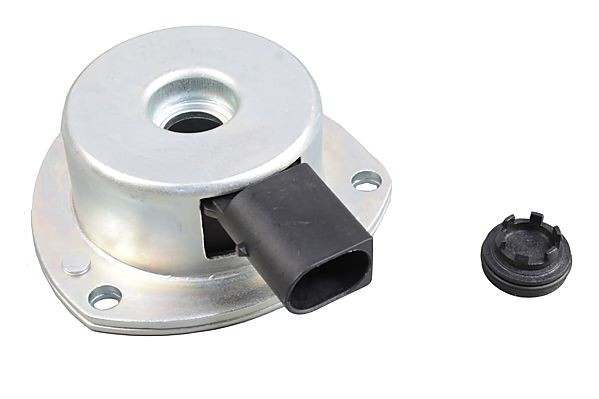Zawór elektromagnetyczny faz rozrządu Mercedes CLK coupe (C208) (1997 - 2002) cena, od 61,08 USD