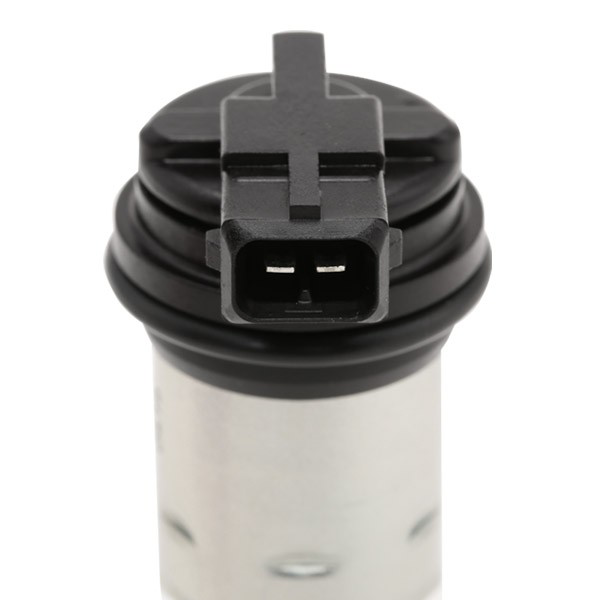 Do koszyka 0899092 Metzger Zawór elektromagnetyczny faz rozrządu