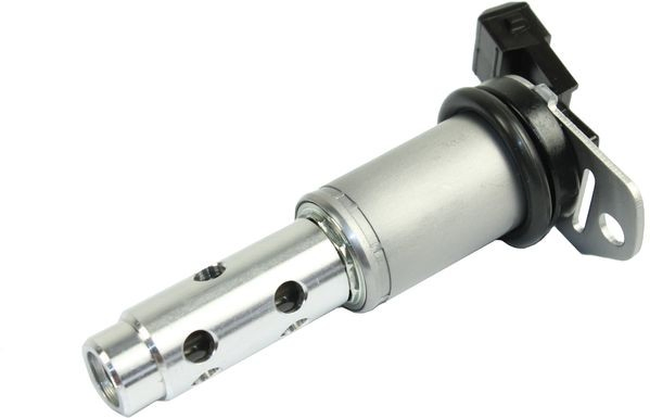 Zawór elektromagnetyczny faz rozrządu BMW X3 SUV (E83) (2004 - 2010) cena, od 49,15 USD