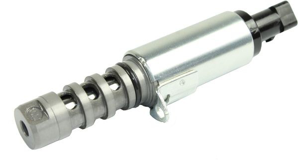 Do koszyka 0899108 Metzger Zawór elektromagnetyczny faz rozrządu