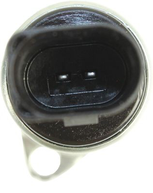 Zawór elektromagnetyczny faz rozrządu Metzger 0899108 cena, od 45,50 USD
