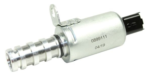 Zawór elektromagnetyczny faz rozrządu VAG 11368610388 cena, od 41,77 USD