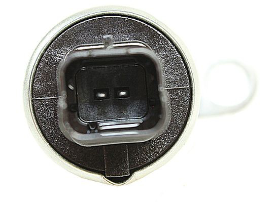 Do koszyka 11368610388 VAG Zawór elektromagnetyczny faz rozrządu