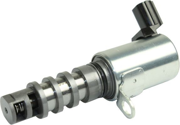 Zawór elektromagnetyczny faz rozrządu do Honda Accord VII CL, CM