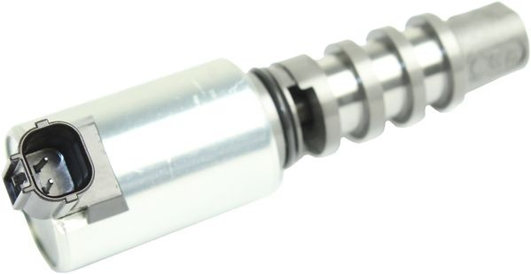 Zawór elektromagnetyczny faz rozrządu Honda Accord VII sedana (CL, CM) (2003 - 2008) cena, od 40,07 USD