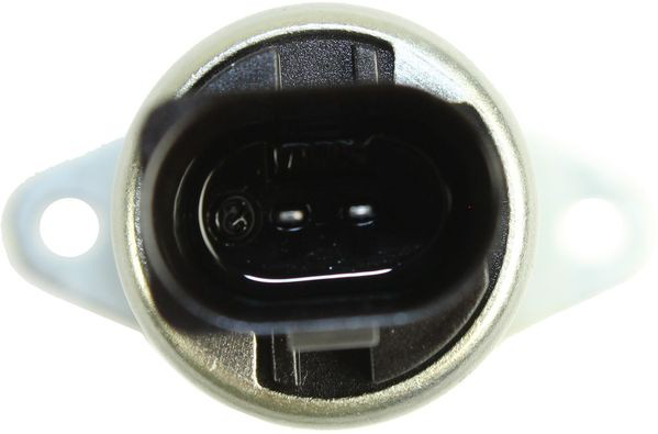 Do koszyka Zawór elektromagnetyczny faz rozrządu Volkswagen Phaeton I 3D1, 3D2, 3D3, 3D4, 3D6, 3D7, 3D8, 3D9
