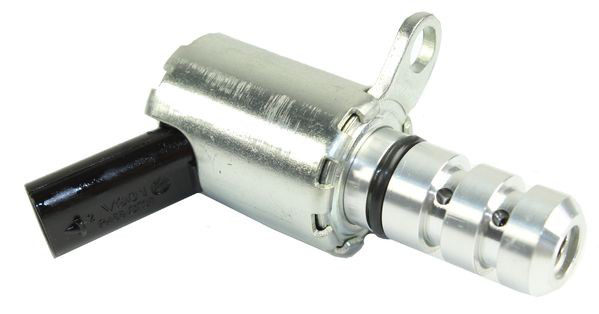 Zawór regulacji ciśnienia oleju Audi A5 Sportback hatchback (8TA) (2009 - 2017) cena, od 48,47 USD