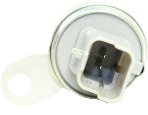 Zawór elektromagnetyczny faz rozrządu Metzger 0899145 cena, od 43,12 USD