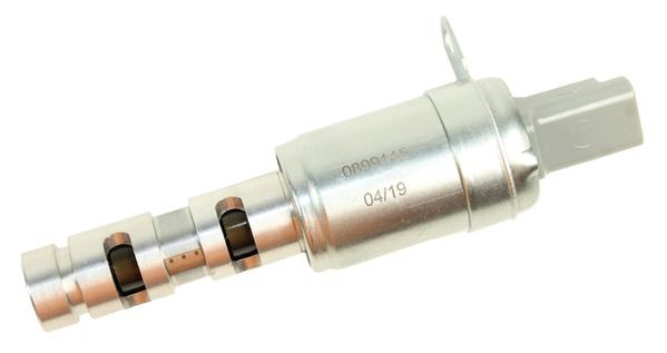 Do koszyka 0899145 Metzger Zawór elektromagnetyczny faz rozrządu