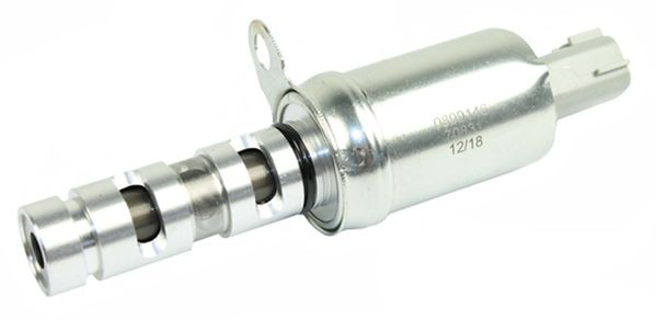 Zawór elektromagnetyczny faz rozrządu Nissan Micra hatchback (K12) (2002 - 2010) cena, od 79,07 USD