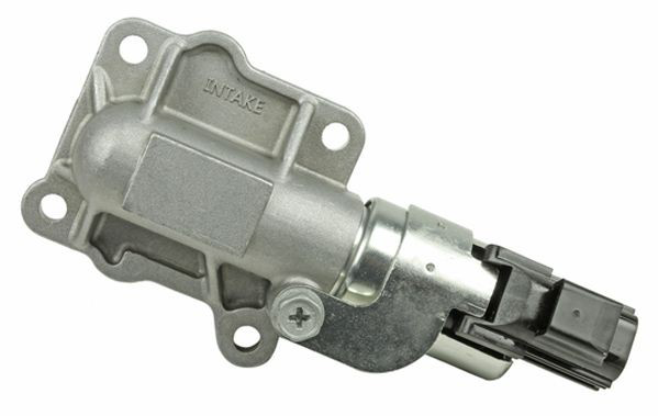 Zawór elektromagnetyczny faz rozrządu Volvo V40 