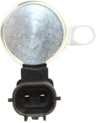 Do koszyka 30109330 AND Zawór elektromagnetyczny faz rozrządu