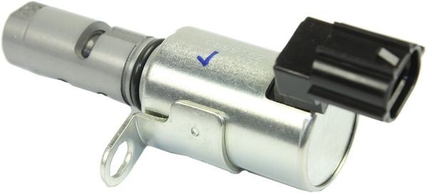 Zawór elektromagnetyczny faz rozrządu 30109330 AND