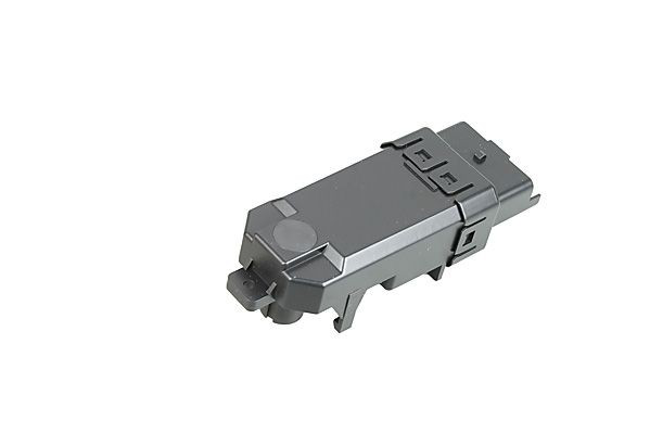 Moduł sterownik podnośników szyb Metzger 0899155 cena, od 40,86 USD