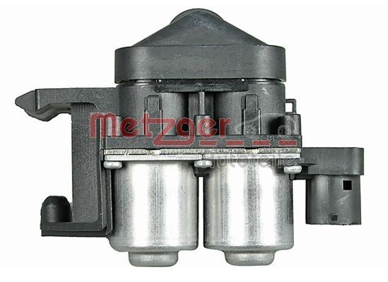 Zawór nagrzewnicy (ogrzewacza) Metzger 0899157 cena, od 116,93 USD