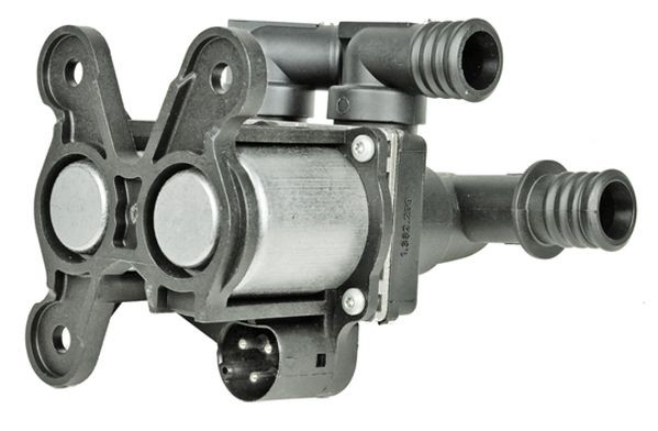 Zawór nagrzewnicy (ogrzewacza) Metzger 0899160 cena, od 106,06 USD