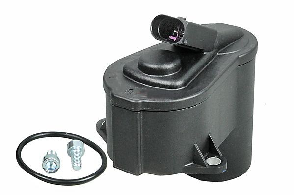 Silniczek zacisku hamulcowego tylnego Metzger 0899169 cena, od 34,57 USD