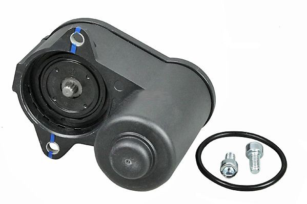 Silniczek zacisku hamulcowego tylnego Metzger 0899169