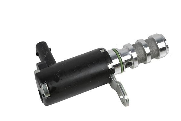 Do koszyka Zawór elektromagnetyczny faz rozrządu Peugeot 5008 II 