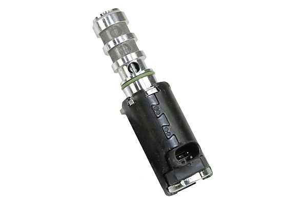 Zawór elektromagnetyczny faz rozrządu Peugeot 5008 II minivan (2016 - 2026) cena, od 49,54 USD
