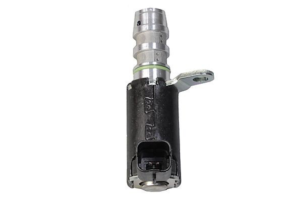 Zawór elektromagnetyczny faz rozrządu Metzger 0899291 cena, od 139,03 USD
