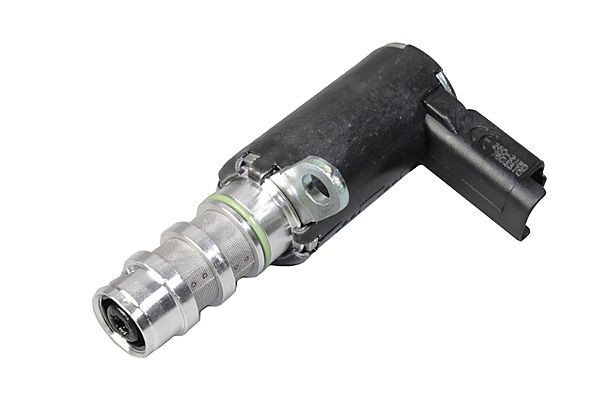 Do koszyka 0899291 Metzger Zawór elektromagnetyczny faz rozrządu