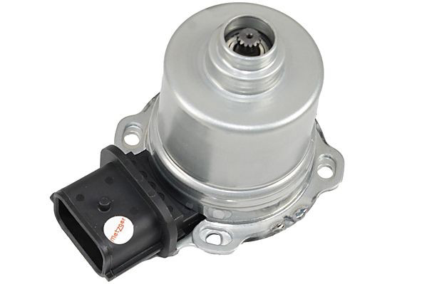 Do koszyka 0899297 Metzger Aktuator zmiany biegów