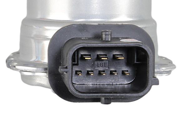 Aktuator zmiany biegów Metzger 0899297 cena, od 143,27 USD