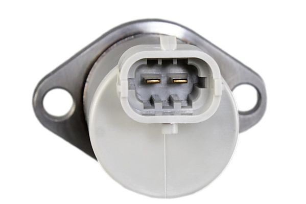 Zawór regulacji ciśnienia (zawór redukcyjny pompy wtryskowej) System Common-Rail Opel Mokka I SUV (J13) (2012 - 2019) cena, od 292,88 USD