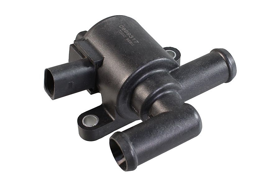 Regulujący zawór chłodziwa AND 3J906027 cena, od 54,18 USD
