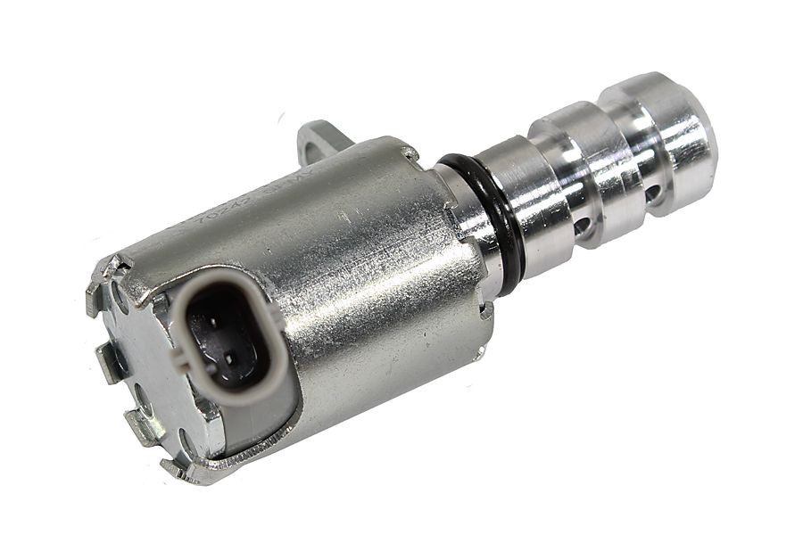 Do koszyka Zawór elektromagnetyczny faz rozrządu Volkswagen Caddy III 2KB, 2KJ, 2CB, 2CJ