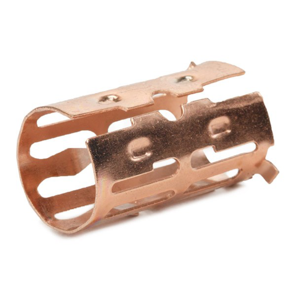Uchwyt czujnika ABS Metzger 0900097 cena, od 5,27 USD