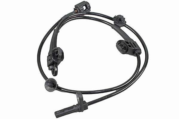 Do koszyka Czujnik ABS przedni Mazda 3  BM, BN