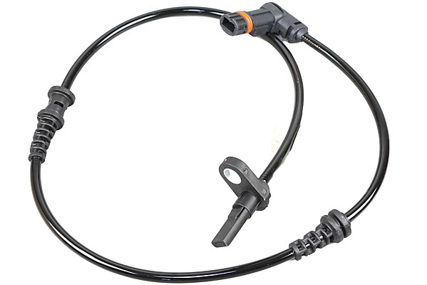 Czujnik ABS przedni Mercedes B minivan (W245) (2005 - 2011) cena, od 29,83 USD