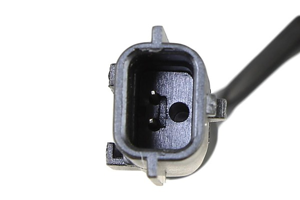 Czujnik ABS przedni Opel Movano B awangarda (X62) (2010 - 2026) cena, od 35,36 USD