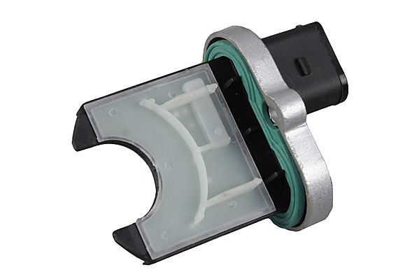 Czujnik kąta skrętu kierownicy Volkswagen Polo IV hatchback (9N, 9A) (2001 - 2014) cena, od 107,69 USD