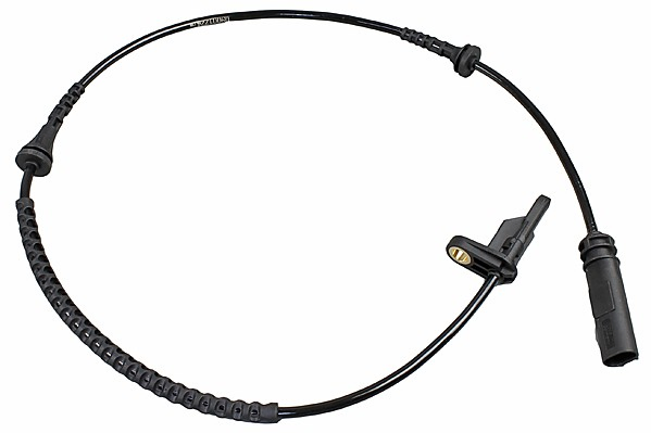 Czujnik ABS przedni Mini COUNTRYMAN kombi (F60) (2016 - 2026) cena, od 42,56 USD