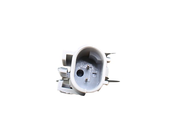 Czujnik ABS tylny prawy Metzger 09001266 cena, od 31,38 USD