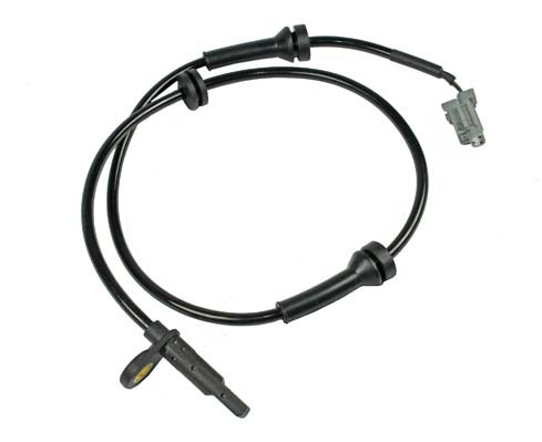Czujnik ABS przedni Renault Koleos SUV (HY0) (2008 - 2026) cena, od 27,13 USD