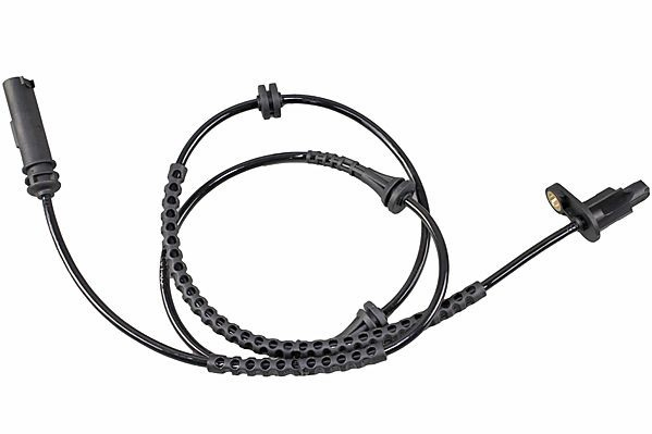 Czujnik ABS przedni do BMW 3  G20, G80, G28