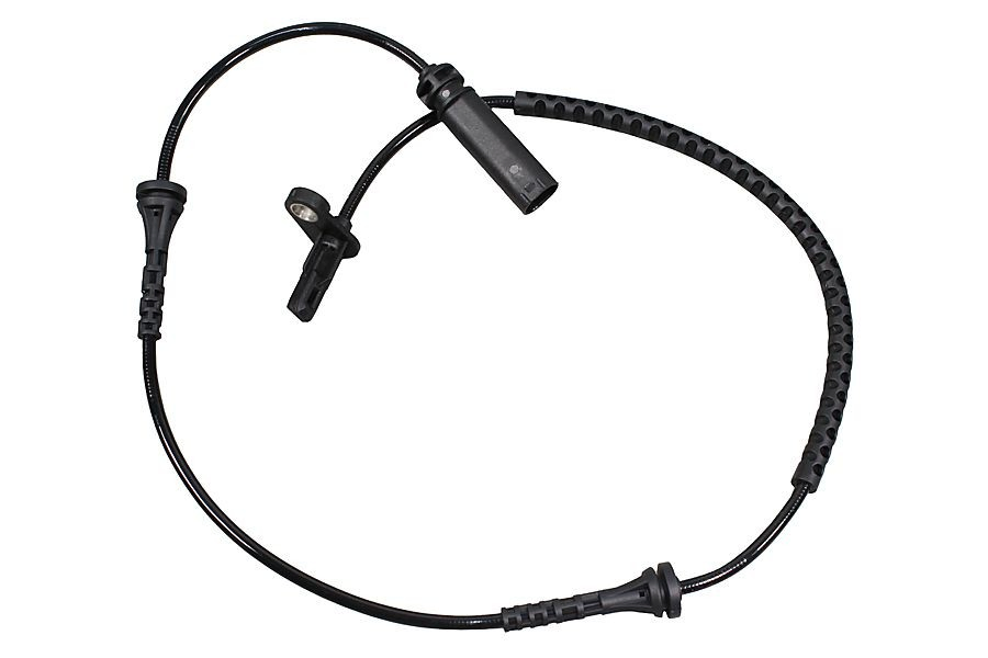 Do koszyka Czujnik ABS przedni BMW X3  G01, F97, G08