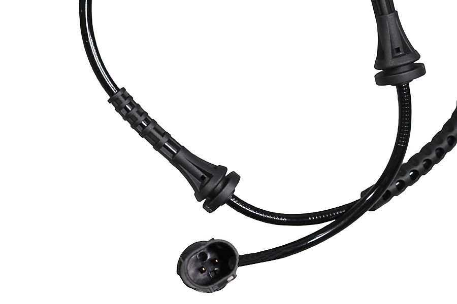 Czujnik ABS przedni BMW X3 SUV (G01, F97, G08) (2017 - 2024) cena, od 42,92 USD