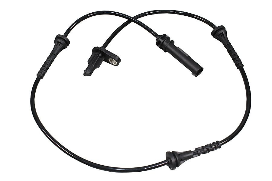 Czujnik ABS przedni BMW X5 SUV (G05, F95) (2018 - 2026) cena, od 67,77 USD