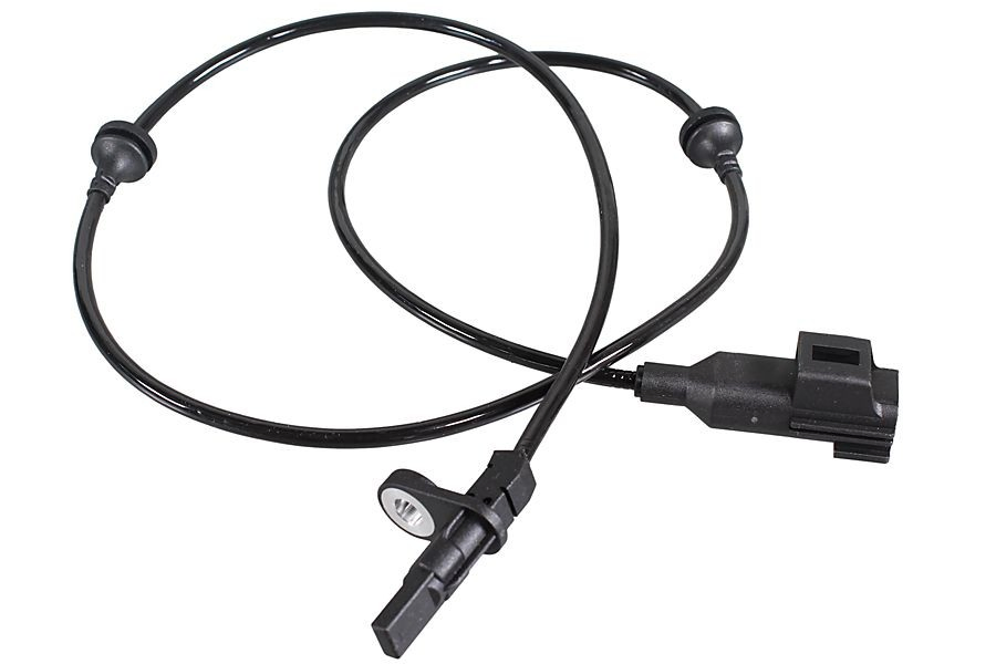 Czujnik ABS przedni Land Rover Range Rover VELAR SUV (L560) (2017 - 2026) cena, od 50,38 USD