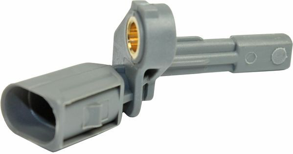 Czujnik ABS tylny lewy Metzger 0900246 cena, od 16,08 USD