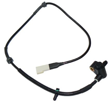  Czujnik ABS przedni Ford Mondeo 1